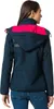 Geographical Norway Damen Softshelljacke Farbe: Blau, Produktbild-Vorschau 6