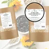 Pi-nuts - Geschälte Sonnenblumen 1kg – naturbelassen für Produktbild-Vorschau 7