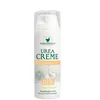 HERBAMEDICUS Urea Creme 10%, 140 ml Creme Produktbild-Vorschau 4