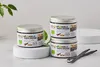 Natürliche Vanillepaste  100G Konzentrierte Vanillestangen Produktbild-Vorschau 6