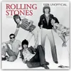 Quadratischer Wandkalender 2026 – Rolling Stones 30,5 x Produktbild-Vorschau 2