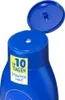 Nivea Body hautstraffende Milk Q10 Plus 400 ml Produktbild-Vorschau 7