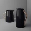 Thermos à boisson STELTON X-200-2 Voir les images du produit 8