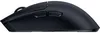 Razer Viper V3 Pro - Draadloze gamingmuis voor esports Productafbeelding-voorbeeld 31