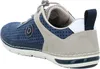 Bugatti Chaussures 321ASG0350004000 Voir les images du produit 19