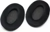 Remplacement Coussinets d'oreille Compatible avec Voir les images du produit 3