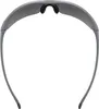 Uvex Brillen Sportstyle 215, 5516 Productafbeelding-voorbeeld 6