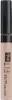 Maybelline Fit Me! Concealer korektor w płynie przeciw Podgląd zdjęcia produktu 3
