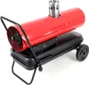 Kraft&Dele Dieselheizung 40kW - KD11714 Produktbild-Vorschau 4