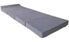 A folded mattress is shown against a white background. Náhled obrázku produktu