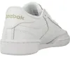 REEBOK CLUB C 85 Weiß Produktbild-Vorschau 3