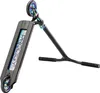 Blunt Prodigy X One Complete Stunt-Scooter H=86cm Park Produktbild-Vorschau 9