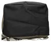 PUMA Sportrucksack Rucksack mit Laptopfach Buzz Backpack Produktbild-Vorschau 8