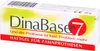 DinaBase 7 Haftgel, 1 St. Gel Produktbild-Vorschau 4