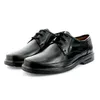 Sioux Schuhe Pedronxxl, 33850Pedron Produktbild-Vorschau 12
