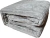 Winter Wende Bettwäsche Cashmere Cord, 135x200+80x80cm, Produktbild-Vorschau 2