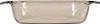PYREX Bräter Irresistable 27x17x6cm Produktbild-Vorschau 12
