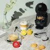 Krups KP1A3B10 koffiezetapparaat 0,8 l Productafbeelding-voorbeeld 16
