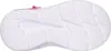 Skechers Snuggle Sneaks - Ske 302214N-PKMT Kinder Produktbild-Vorschau 9