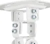 LogiLink BP0057 LogiLink support plafond pour Voir les images du produit 5