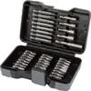 PARKSIDE® Bohrer- und Bit-Set PBB 4 B2 (Bitschrauber Set) Produktbild-Vorschau 1