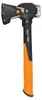 Fiskars IsoCore™ Ascia da costruzione S FISKARS 1062936 Anteprima dell’immagine prodotto 24