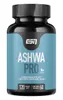 ESN Ashwa Pro 120 Ashwagandha Kapseln Produktbild-Vorschau 11