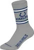 Huddle Uni Freizeitsocken Indianapolis Colts 3-Pack Produktbild-Vorschau 2