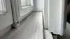 Dichtleisten für Holzfenster & Türen - Altbau Produktbild-Vorschau 6