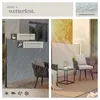 tectake® Doppel-Seitenmarkise 160 x 600 cm ausziehbar, mit Produktbild-Vorschau 7