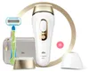 Épilateur à lumière pulsée Braun Silk-expert Pro 5 PL5154 Voir les images du produit 14