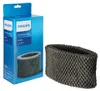 Philips Original Befeuchtungselement für Luftbefeuchter Produktbild-Vorschau 17