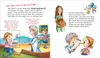 WAS IST WAS Meine Welt Band 10 Ich gehe zum Kinderarzt Produktbild-Vorschau 2