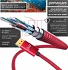 Primewire Premium DisplayPort auf DisplayPort Kabel mit Produktbild-Vorschau 3