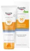 Eucerin Sun Creme Lsf 50+ 50 ml Podgląd zdjęcia produktu 6