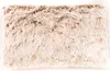 Habibi Plush Premium Wärmekissen Nackenwärmer 100% Hirse Produktbild-Vorschau 6