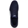 Scarpe Puma stringate EUR 42 Anteprima dell’immagine prodotto 48