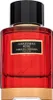 Carolina Herrera Amazonian Rose eau de parfum pour femme Voir les images du produit 2