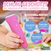 caseroxx Housse de protection adaptée au  
Ravensburger Voir les images du produit 3