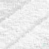 Náhrada za mop Leifheit Extra Soft 27x10 cm Náhľad obrázku produktu 10