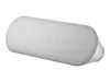 DELL SP3022-DEMEA DELL SP3022 Freisprecheinrichtung grau Productafbeelding-voorbeeld 2