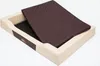 Hundekissen Hundebett Hundekissen Tierbett Katzenbett Produktbild-Vorschau 4