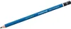 STAEDTLER® 100-4B Matita Mars Lumogr. 4B 100% PEFC Anteprima dell’immagine prodotto 13