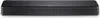 Bose TV Speaker Produktbild-Vorschau 6