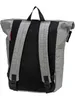 reisenthel zainetto zaino con scomparto per laptop Rolltop Anteprima dell’immagine prodotto 10