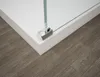 Polysan ESCA Supporto angolare per box doccia 1200 mm, Anteprima dell’immagine prodotto 2