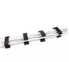 Kabelbinder Kabelhalter Kabel Clip Klemm Halterung Produktbild-Vorschau 6