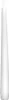 PAPSTAR Leuchterkerzen, 22 mm, weiß, 50er Pack Produktbild-Vorschau 10