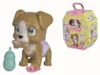 Pies Pamper Petz Podgląd zdjęcia produktu 24