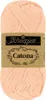Scheepjes Catona 25g (523) - Sweet Mandarin Produktbild-Vorschau 1